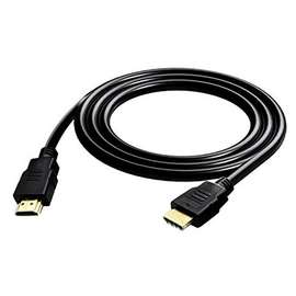HDMI cable