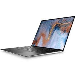 Dell XPS 13 – Intel Core i7 8th Gen