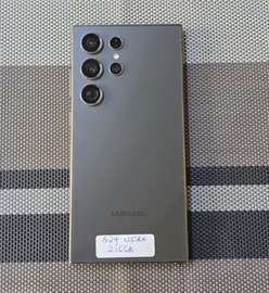 Samsung Galaxy 24 ultra