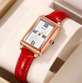 SKMEI LADIES WATCH #2171