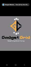 The Gadget Grid Kenya