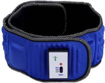 Electric Tummy Slimming Belts in Kenya