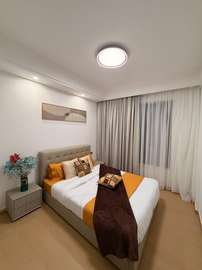 2 Bed Apartment with En Suite in Westlands Area