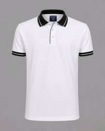 Polo shirts