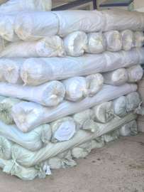 Geofabric Membrane