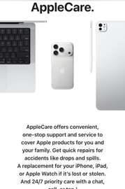 Apple authorized service providers in Kisumu.