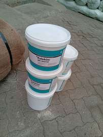 Izostop kalekim 3001