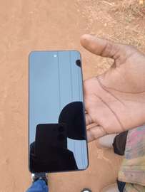 HMD PULSE PRO
