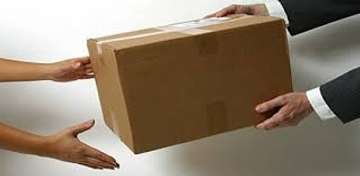 Custom Errand Services | Bestcare Personal Assistants