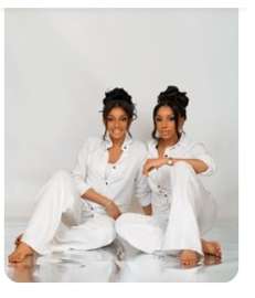 photography services