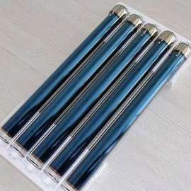 Solar water heater spare tubes for sale