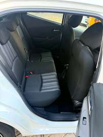 Mazda 2 2020