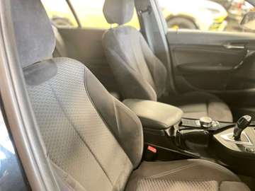 BMW 118i M SPORT 2019MODEL