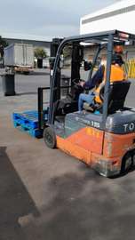 Factory Workers Recruitment, Staffing & Outsourcing Nairobi
