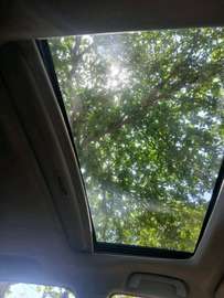 TOYOTA LANDCRUISER PRADO TX 2012MODEL SUNROOF PETROL