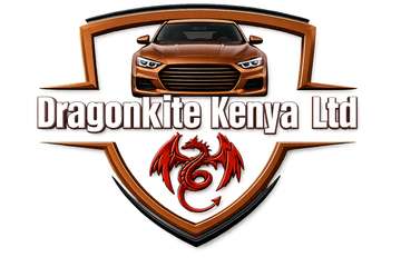 Dragonkite Car Hire & Tours