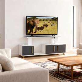 Istanbul 2  tv stand suitable for 14'' to 43''