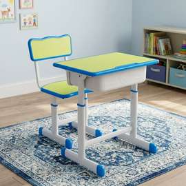 Kids Furniture;  Desk and Chair  Kids in Nyamira