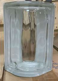 Perspex Sheet /Clear Plastic Glass