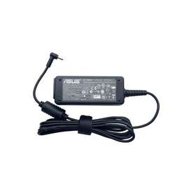Asus 19v 1.75a Laptop Adapter