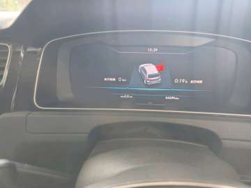 VW GOLF MK 7.5 1400CC 2019