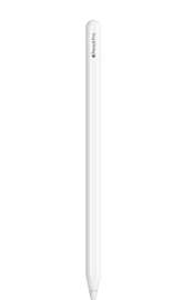 Apple Pencil Pro