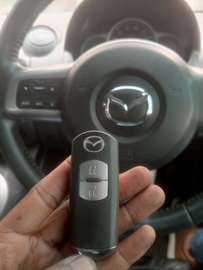 Sensor key Programming Services