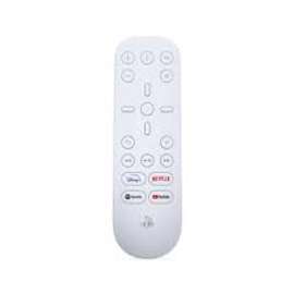 Brand New PS5 Remote