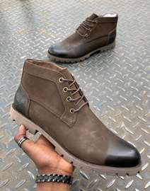 Official Timberland Boots