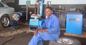 Mobile Car Mechanics in Kikuyu,Ruaka,Kahawa