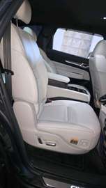 Mazda CX8 PETROL newshape on sale in Kenya