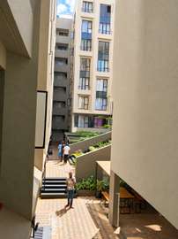 STUDIO APARTMENTS IN KIAMBU ROAD KES. 13000