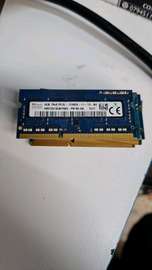 Ram