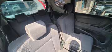 Used sienta non hybrid