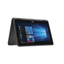 DELL LATITUDE 3190