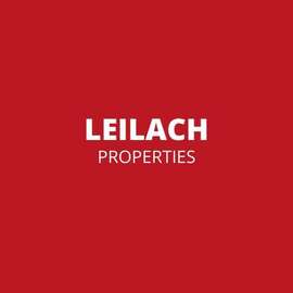 Leilach property