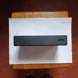 ADATA HM900 3TB Desktop External Hard Drive