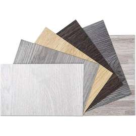 Lvt Dryback vinyl flooring