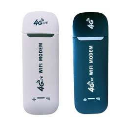 USB MIFI Modem Wireless WiFi Adapter
