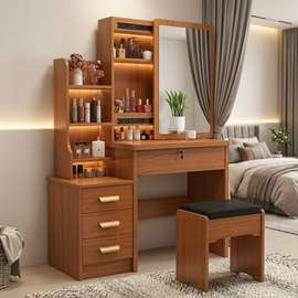 Dressing Tables;Brown Modern Dressing Table in Bobasi