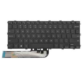 Dell Inspiron 14 7460 Latitude 13 3379 3390 3490 keyboard