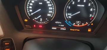 Bmw 118i