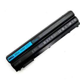 DELL ORIGINAL T54FJ Latitude E6420 E5420 E5520 E6420 E6520