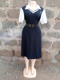 Mtumba dresses