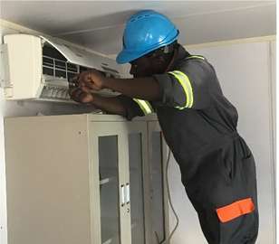 Home Repairs In Mombasa.Connect with experts to get the job done.