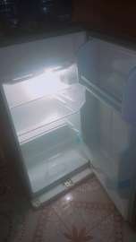 90ltr Boch refrigerator