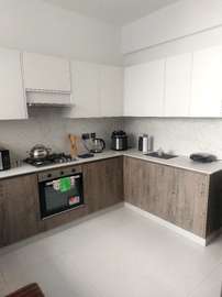 Luxury 3BR Apartment | Urban Dreams Residency, Westlands