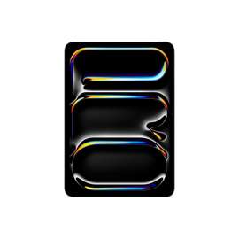 iPad Pro wifi plus cellular