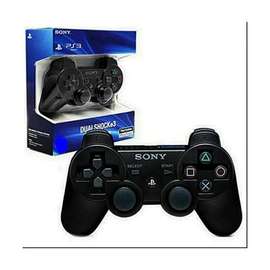 Sony PS3 Pad Dual Shock 3 - Wireless Controller