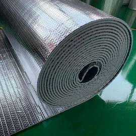 Roofing Insulation